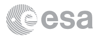 ESA Logo